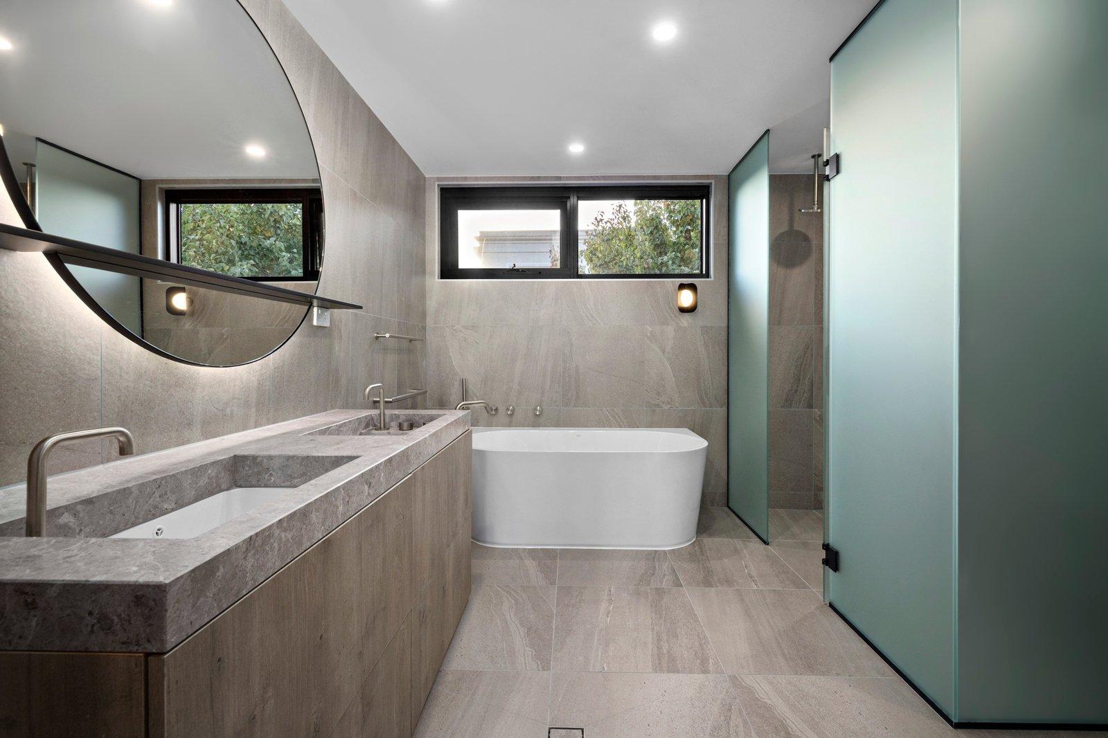 G10/4 Barenya Court, Kew, 3101