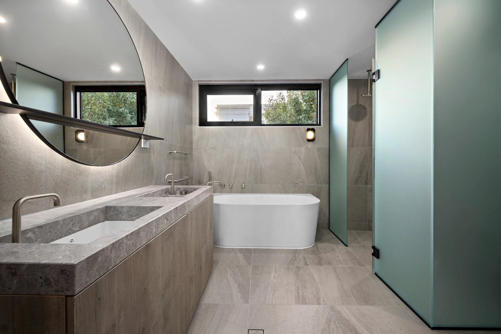 G10/4 Barenya Court, Kew, 3101
