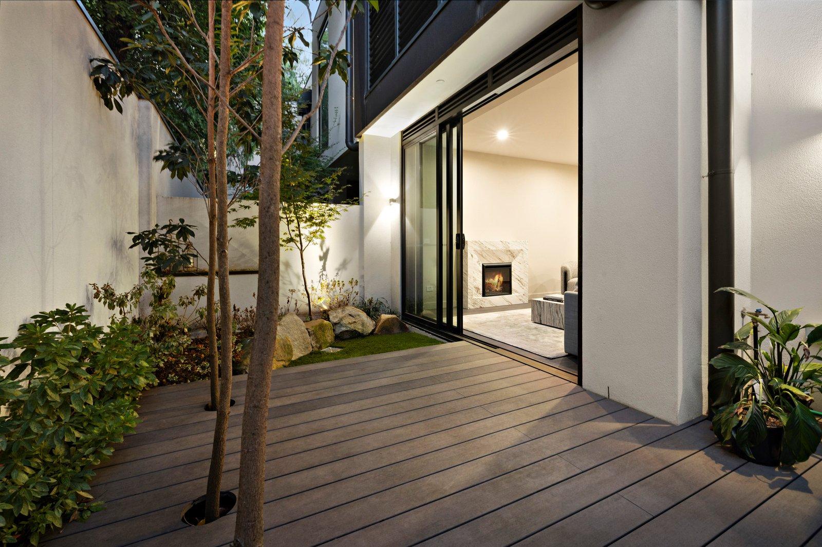 G10/4 Barenya Court, Kew, 3101