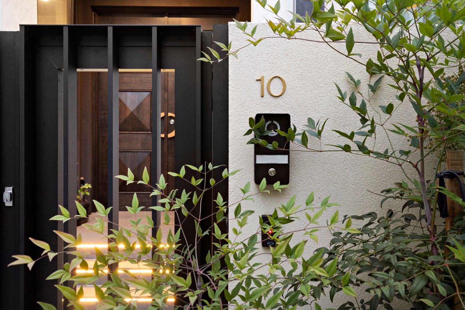 G10/4 Barenya Court, Kew, 3101
