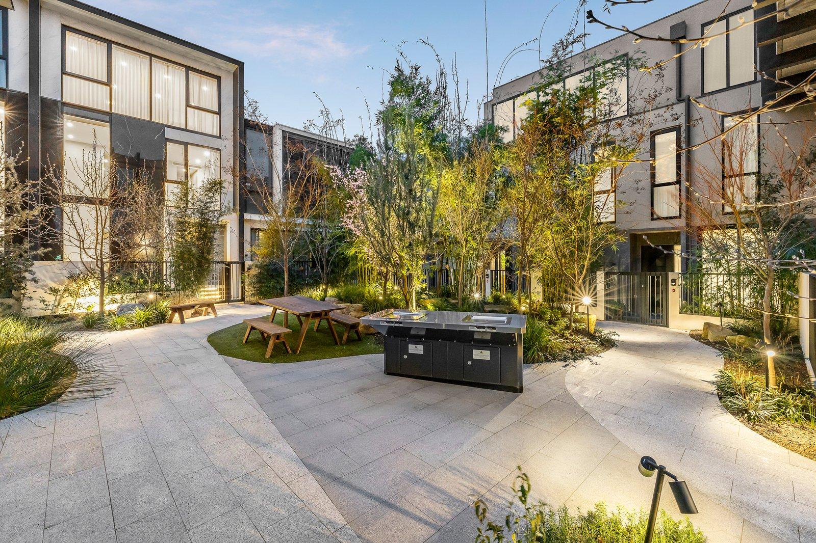 G10/4 Barenya Court, Kew, 3101