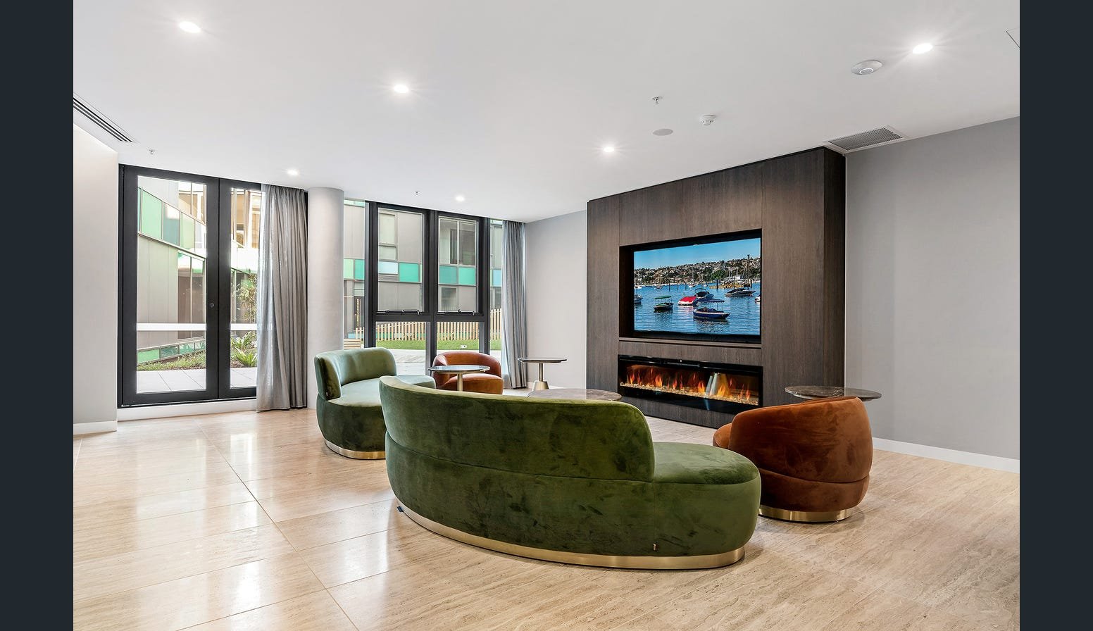 G10/1559-1567 High Street, Glen Iris, 3146