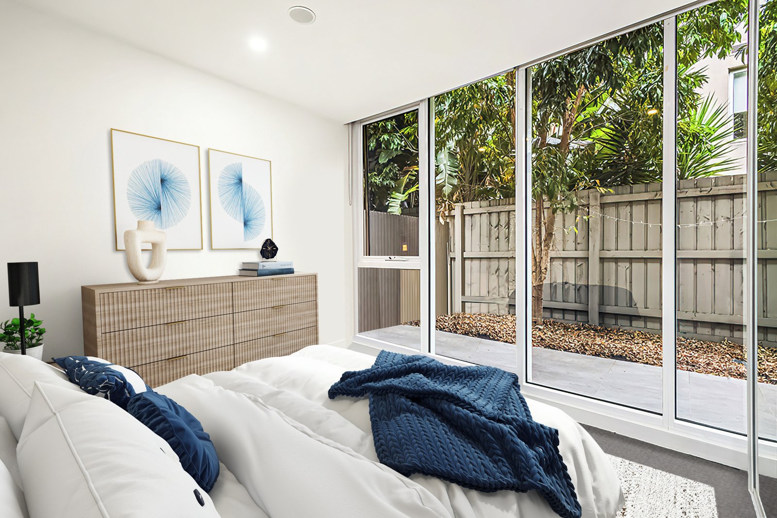 G14/209-211 Bay Street, Brighton, 3186