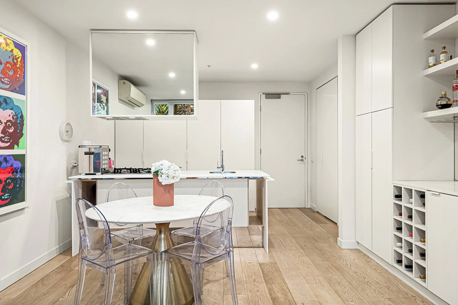 G14/209-211 Bay Street, Brighton, 3186