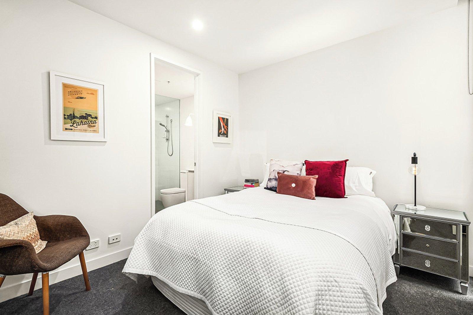 G14/209-211 Bay Street, Brighton, 3186