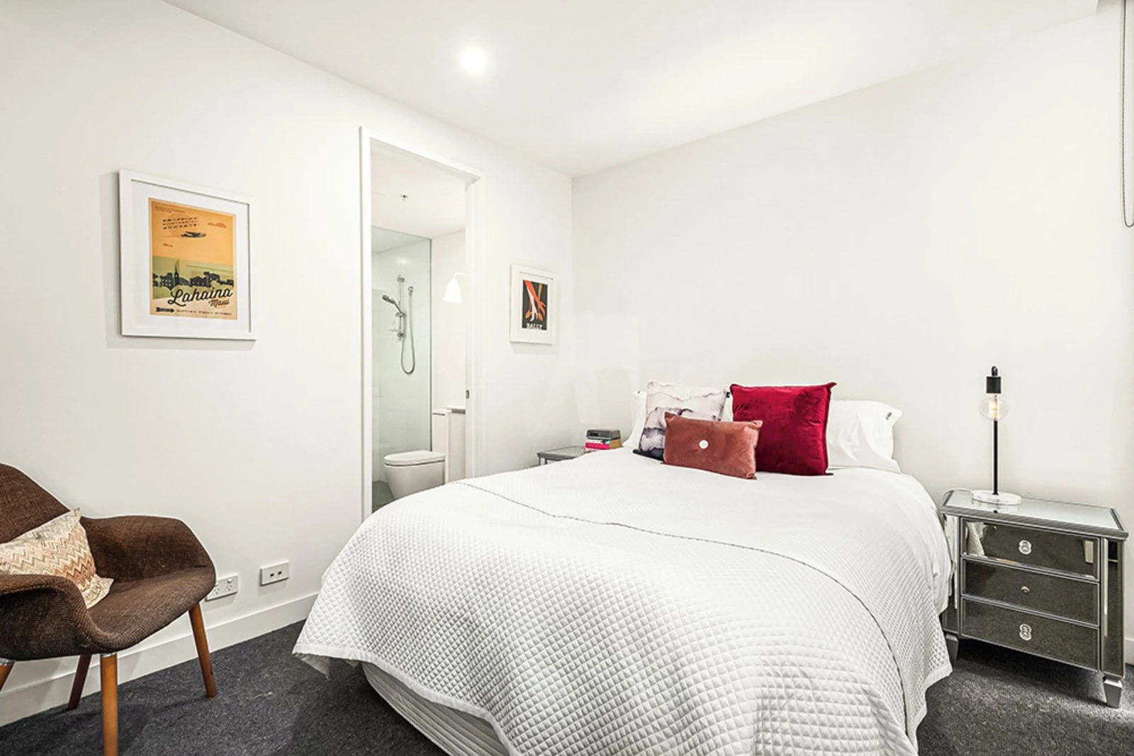 G14/209-211 Bay Street, Brighton, 3186