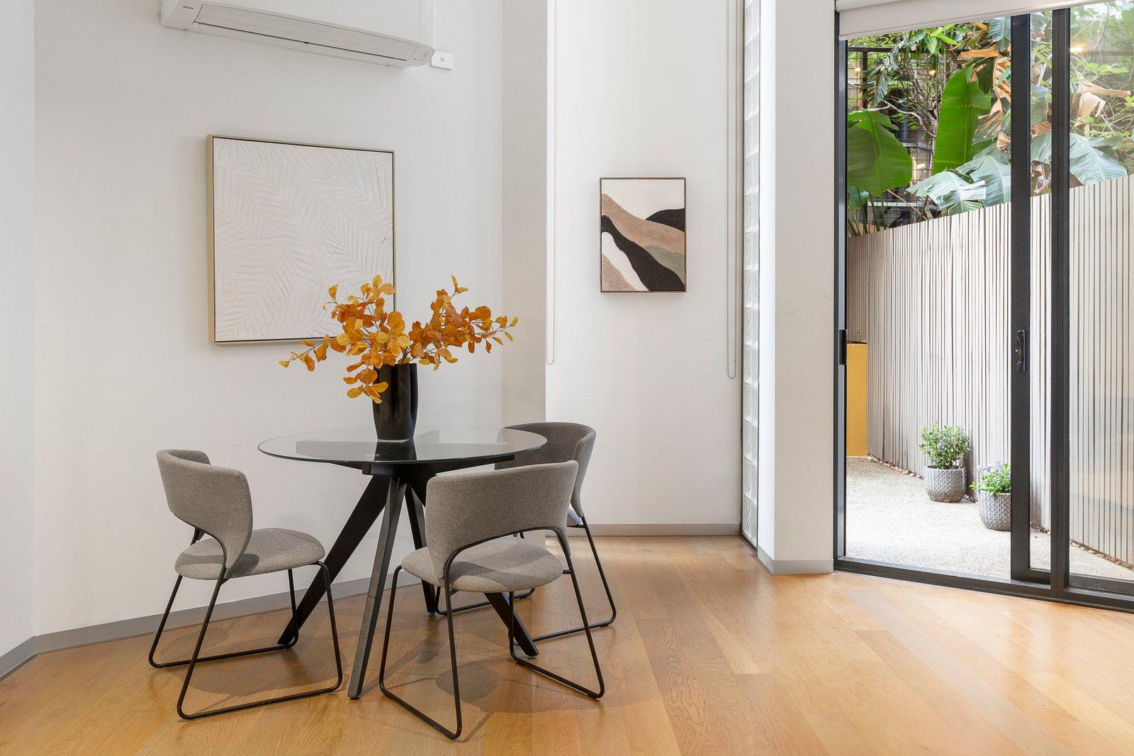 g20/539 St. Kilda Road, Melbourne, 3004