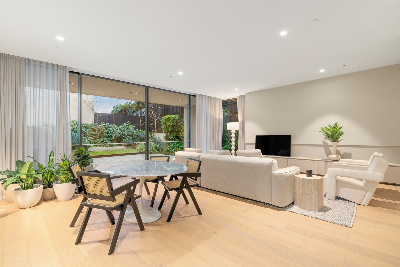 G2D/139 Alexandra Avenue, South Yarra, 3141