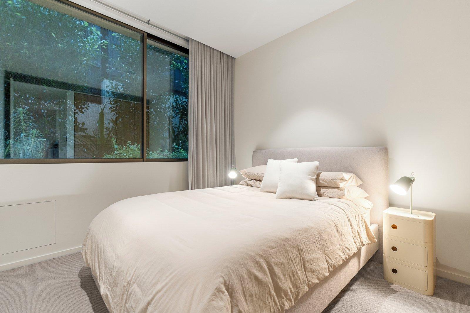 G2D/139 Alexandra Avenue, South Yarra, 3141