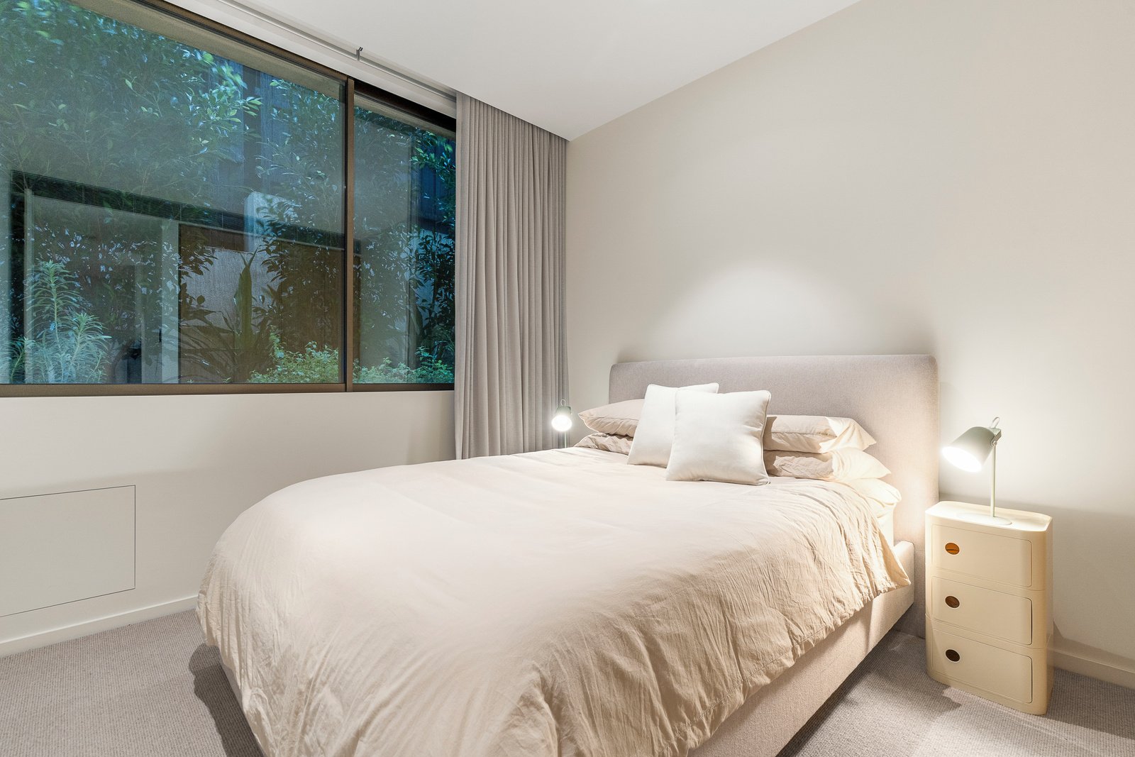 G2D/139 Alexandra Avenue, South Yarra, 3141