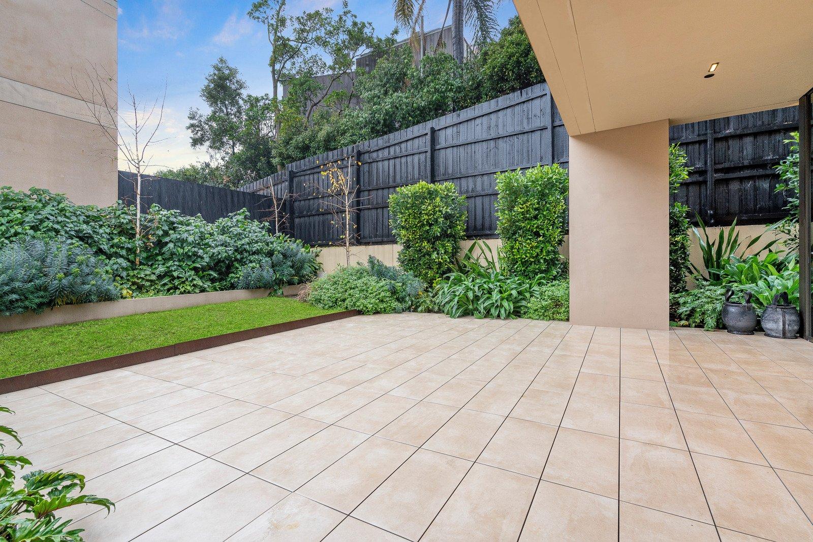 G2D/139 Alexandra Avenue, South Yarra, 3141