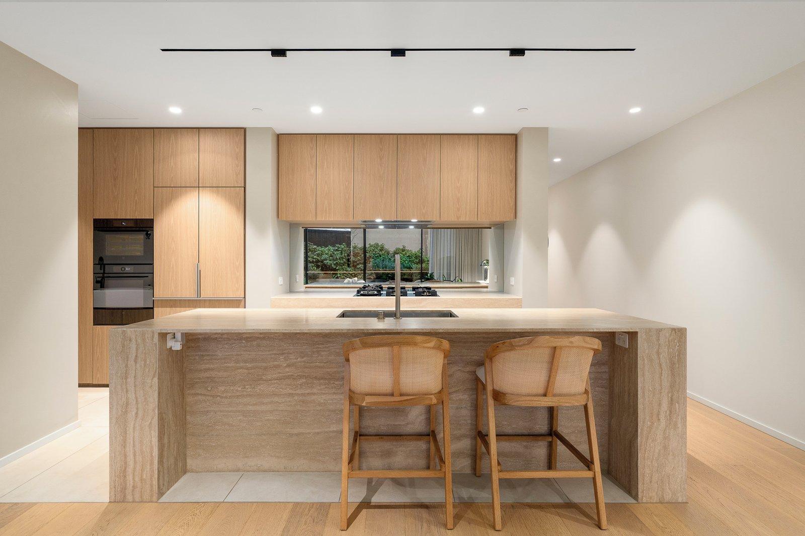 G2D/139 Alexandra Avenue, South Yarra, 3141
