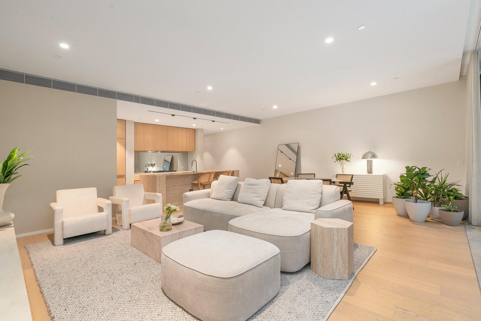 G2D/139 Alexandra Avenue, South Yarra, 3141