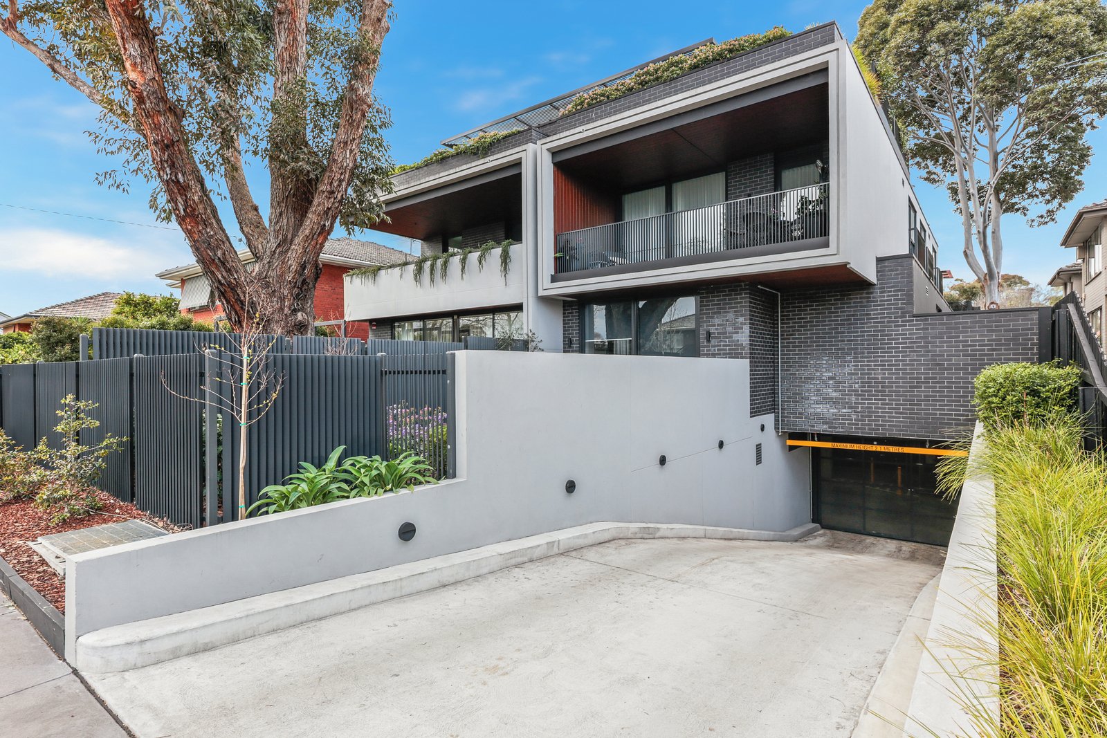 G3/48 Edgar Street, Glen Iris, 3146