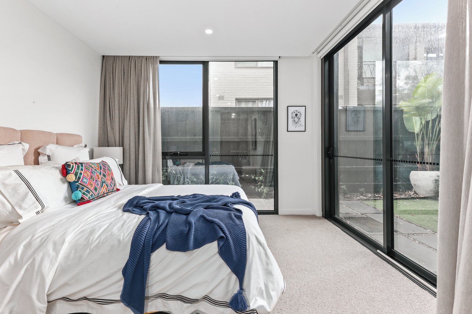 G3/48 Edgar Street, Glen Iris, 3146