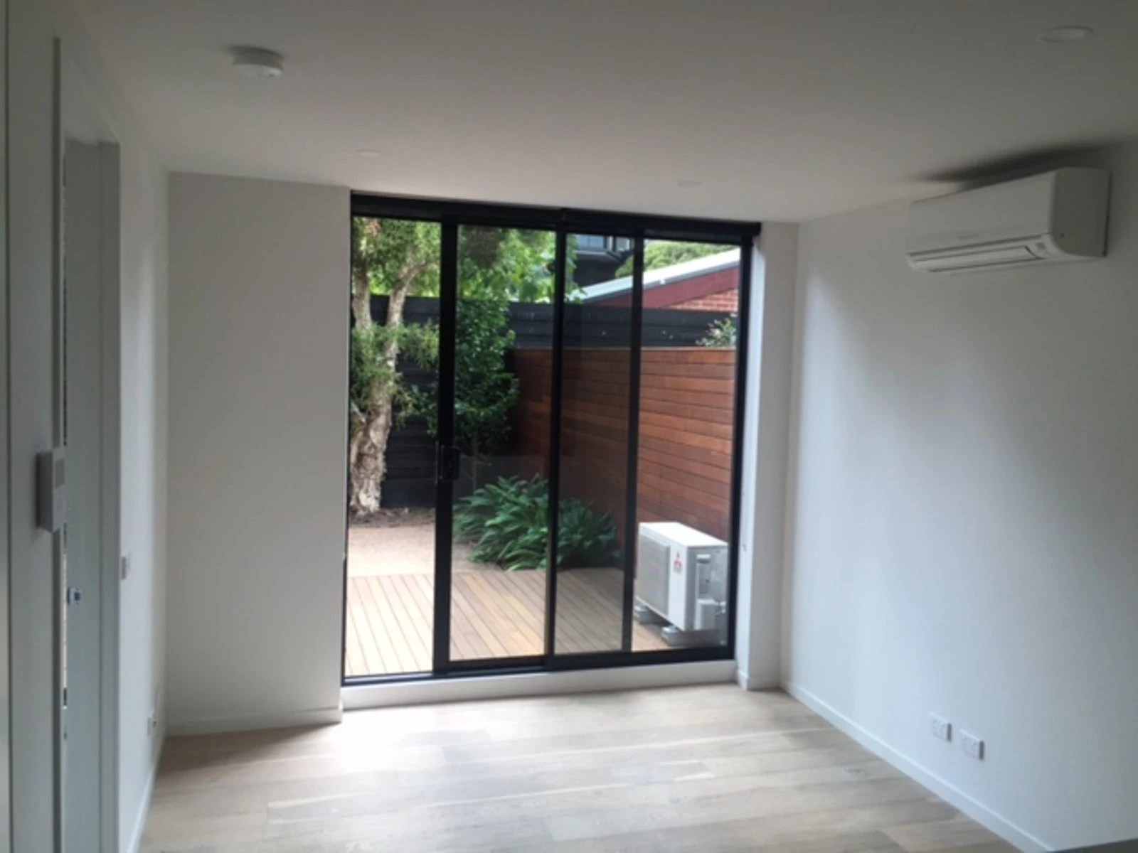 G43/347 Camberwell Road, Camberwell, 3124