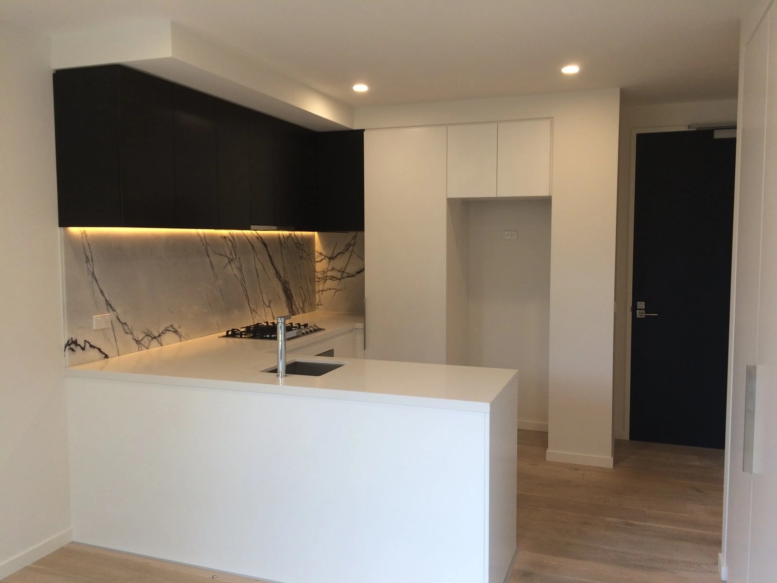 G43/347 Camberwell Road, Camberwell, 3124