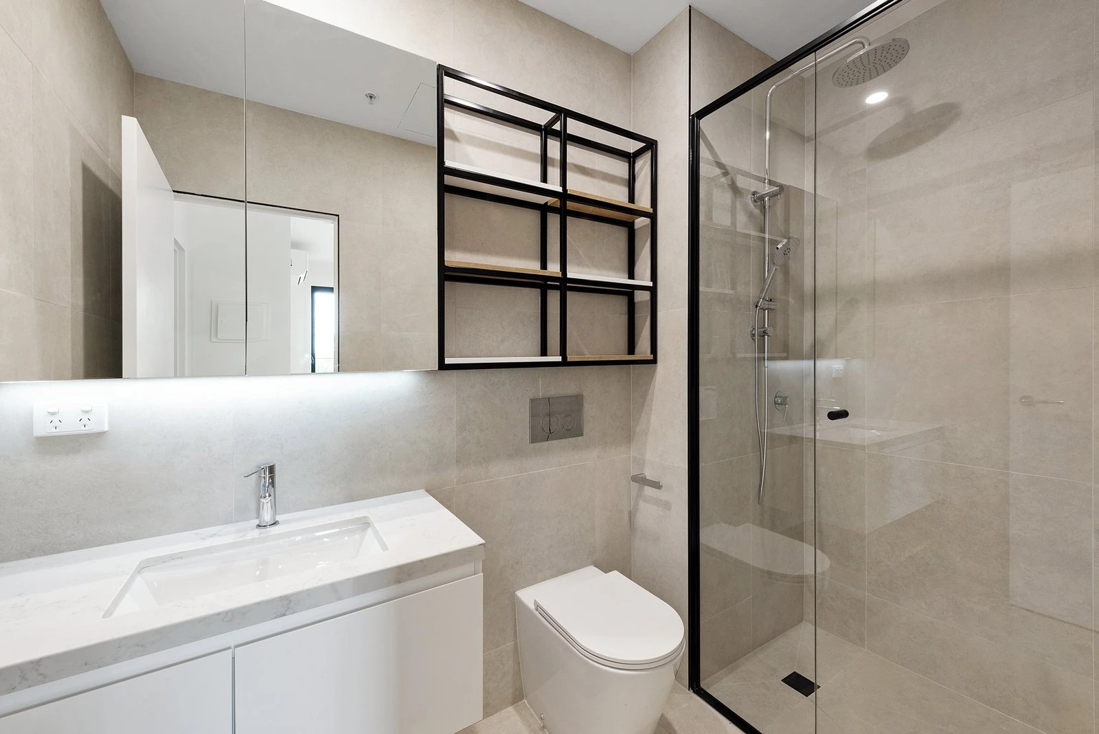 G6/1443 Dandenong Road, Malvern East, 3145
