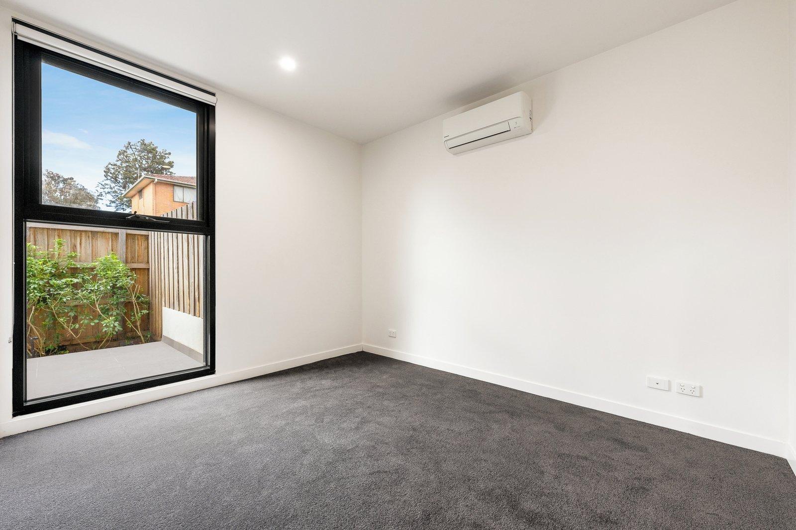 G6/1443 Dandenong Road, Malvern East, 3145
