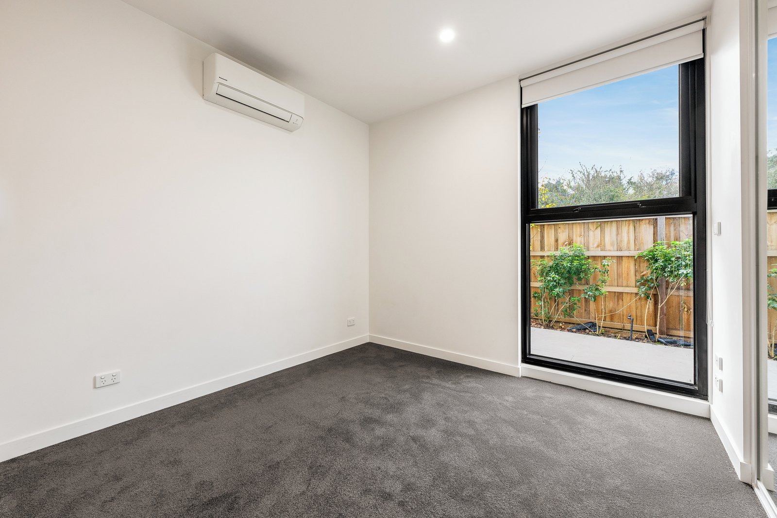 G6/1443 Dandenong Road, Malvern East, 3145
