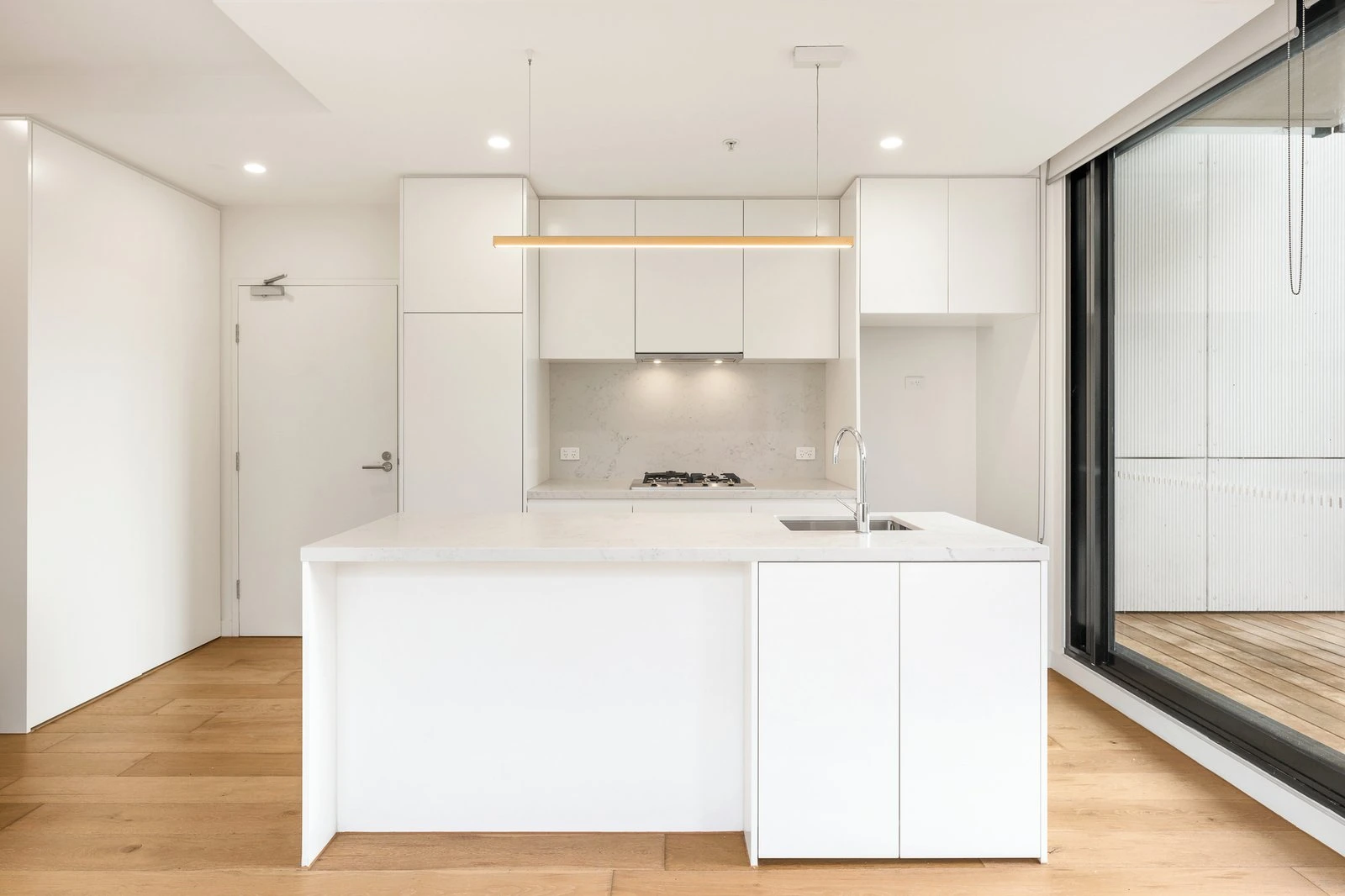 G6/1443 Dandenong Road, Malvern East, 3145