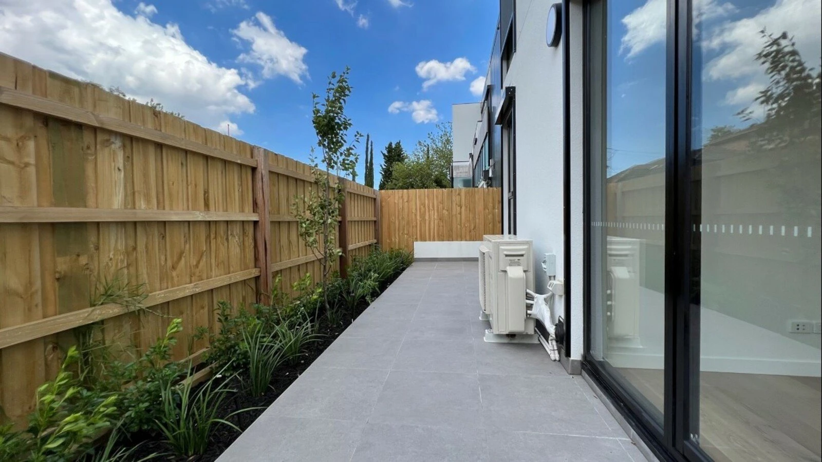 G6/1443 Dandenong Road, Malvern East, 3145