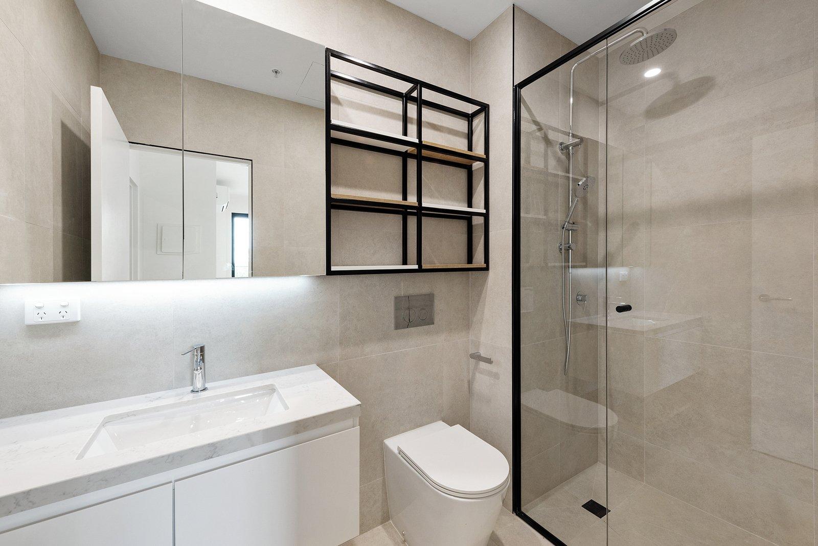 G6/1443 Dandenong Road, Malvern East, 3145