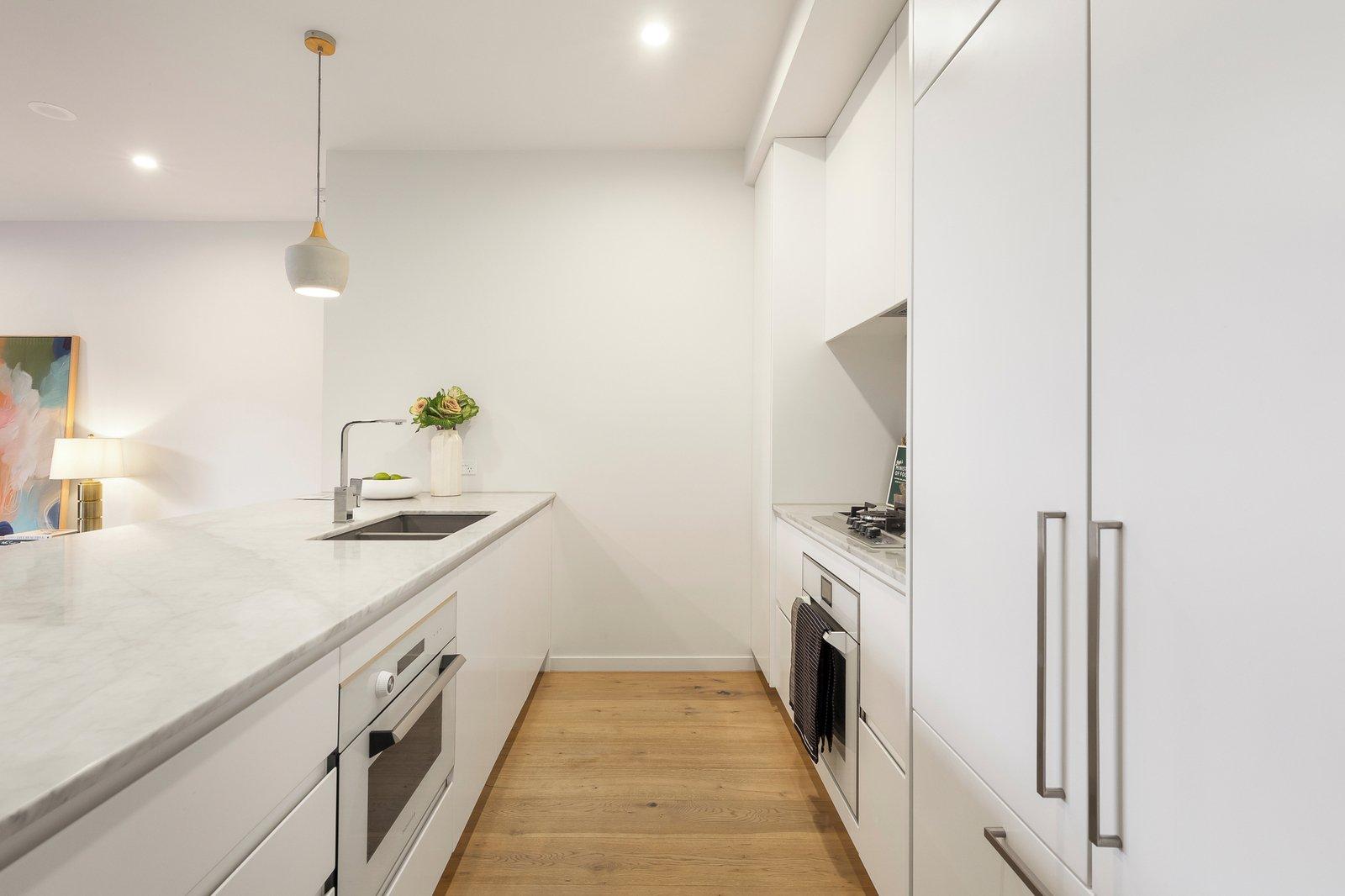 G6/402 Riversdale Road, Hawthorn East, 3123