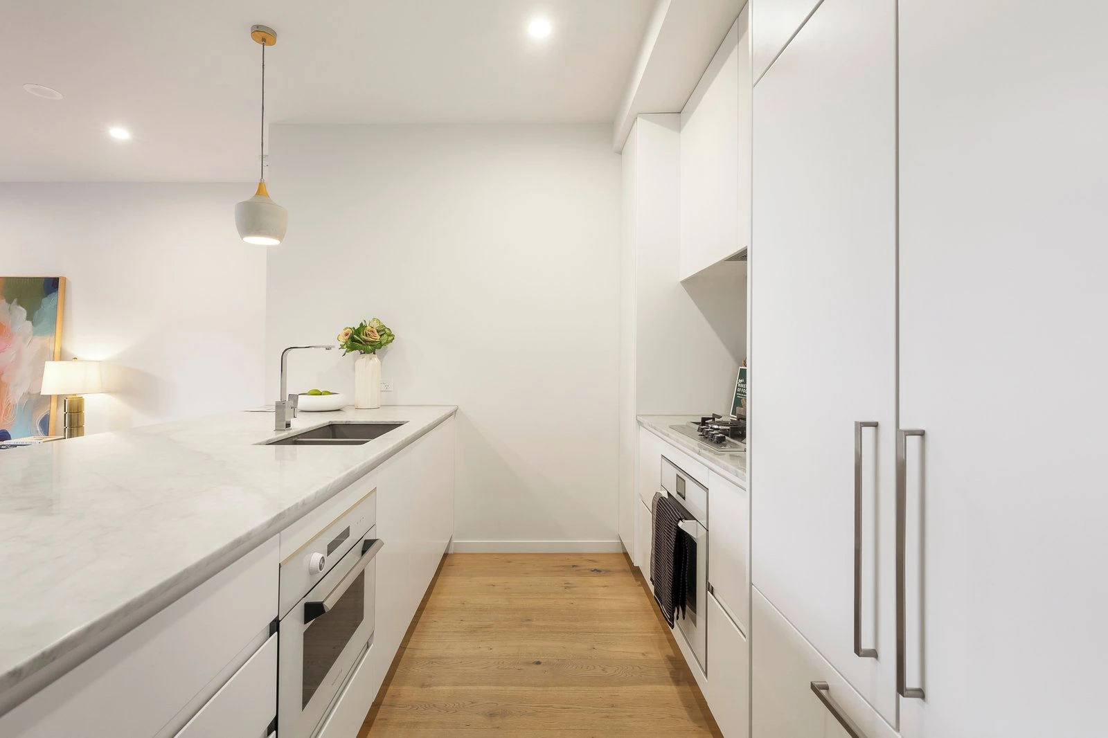 G6/402 Riversdale Road, Hawthorn East, 3123