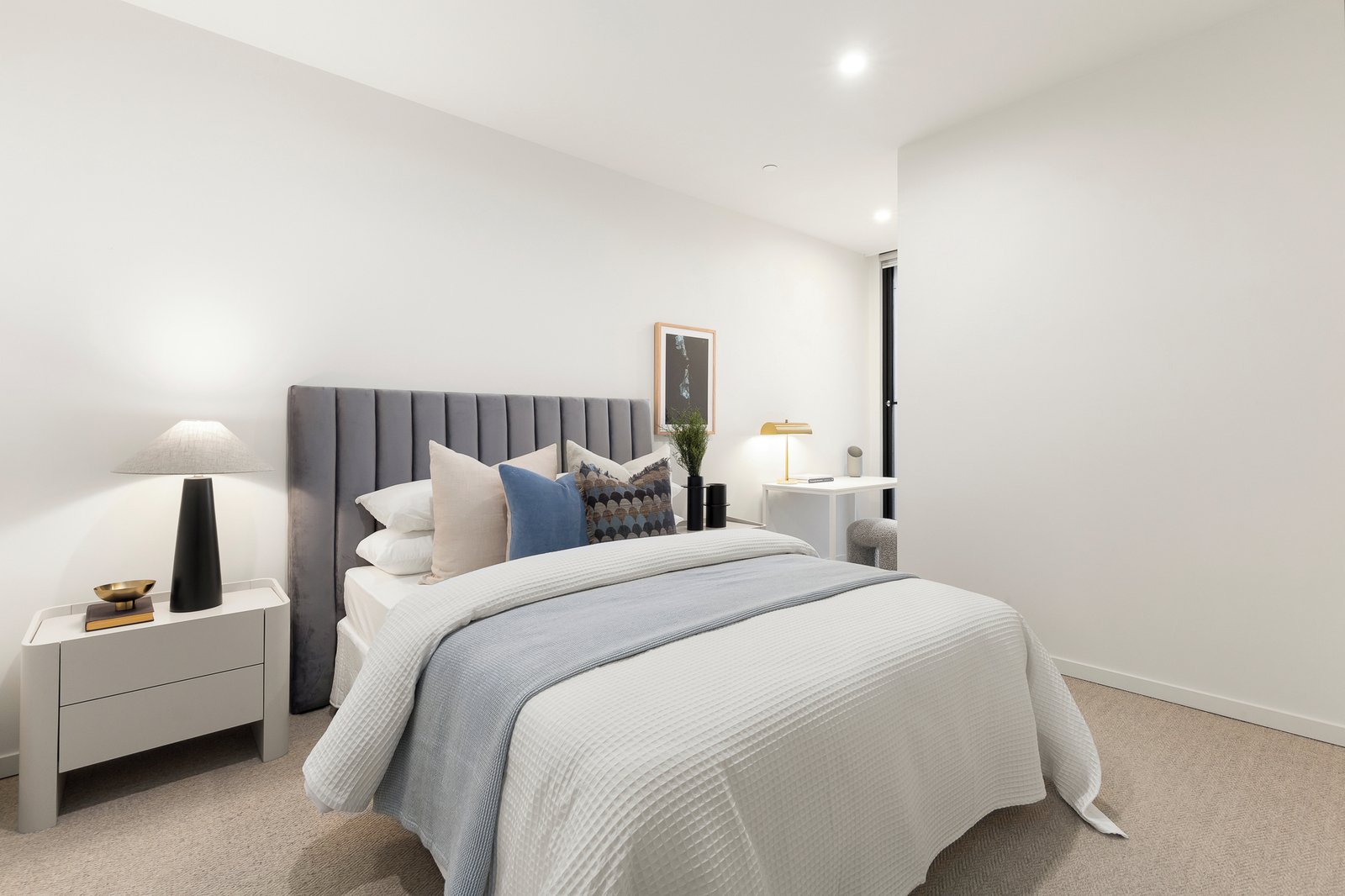 G6/402 Riversdale Road, Hawthorn East, 3123