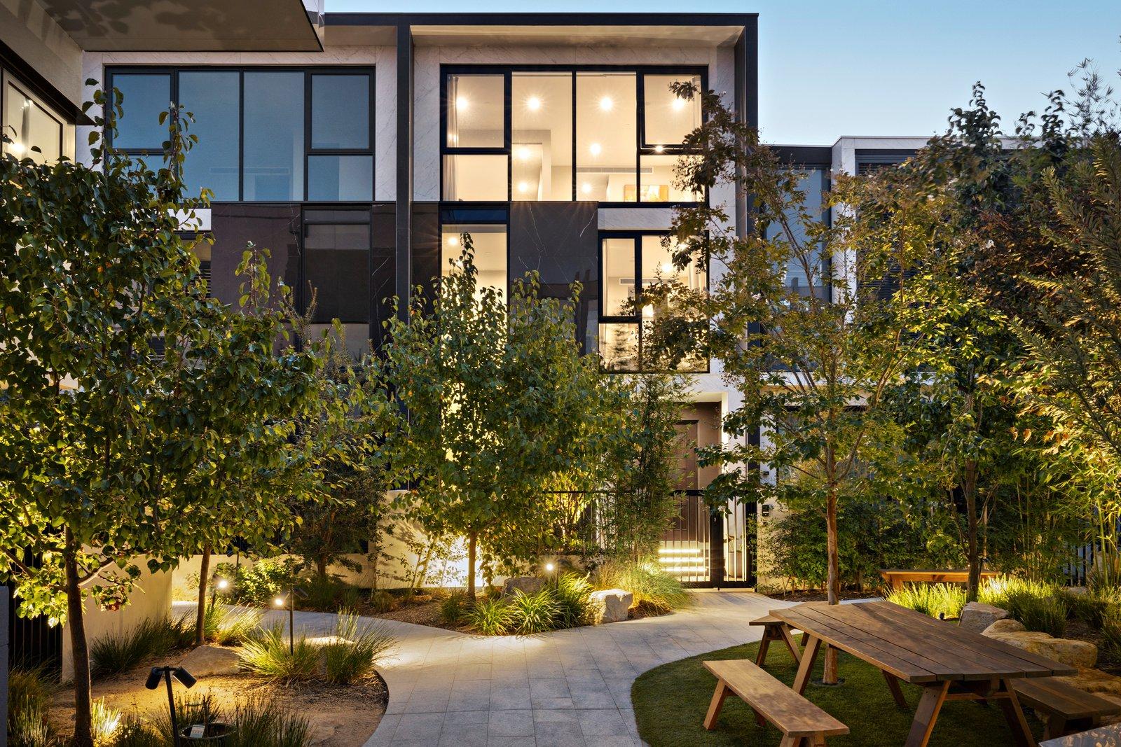 G9/4 Barenya Court, Kew, 3101