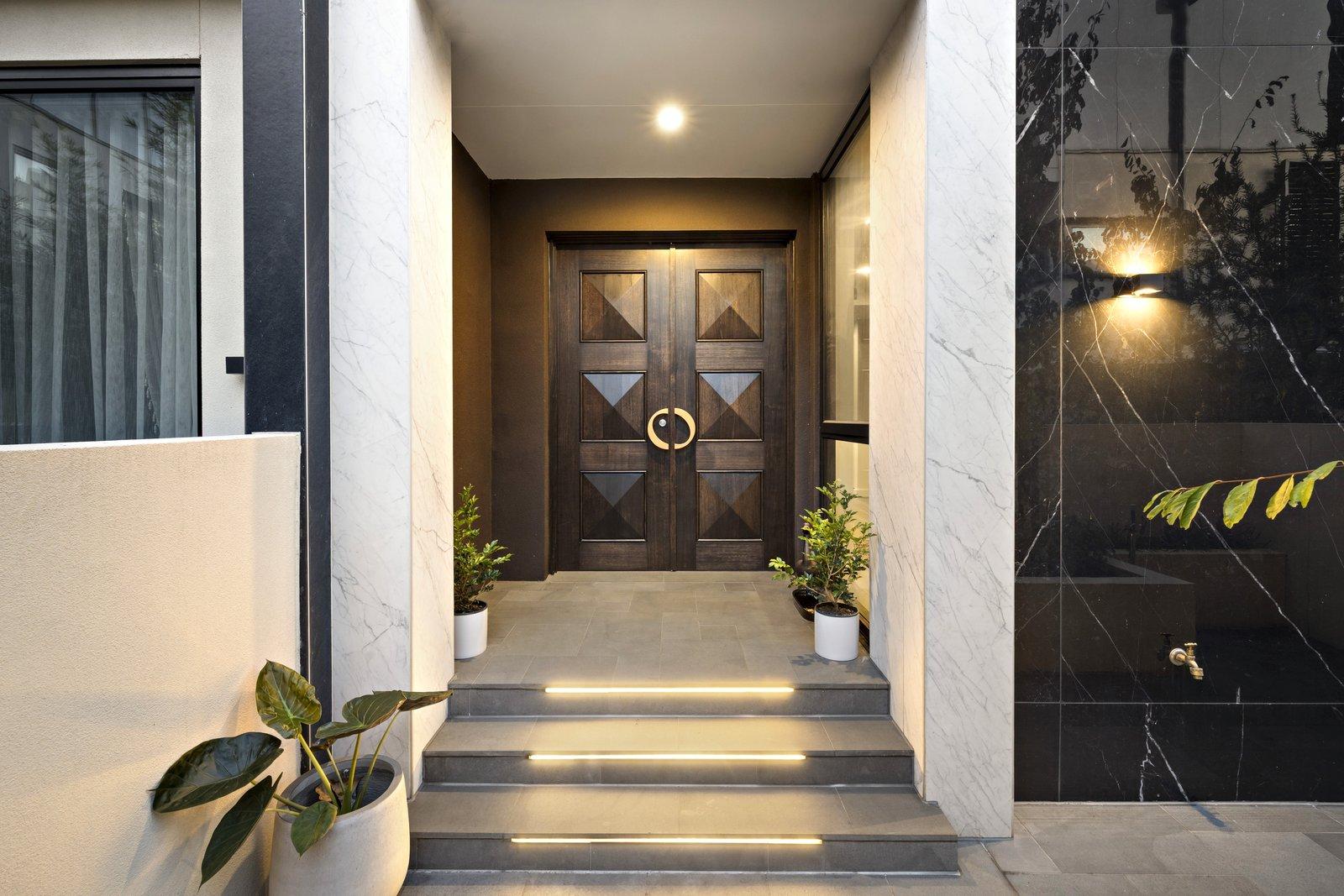G9/4 Barenya Court, Kew, 3101
