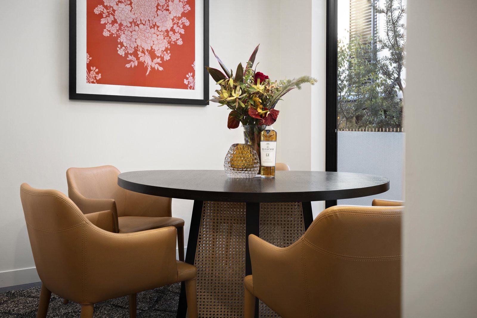 G9/4 Barenya Court, Kew, 3101