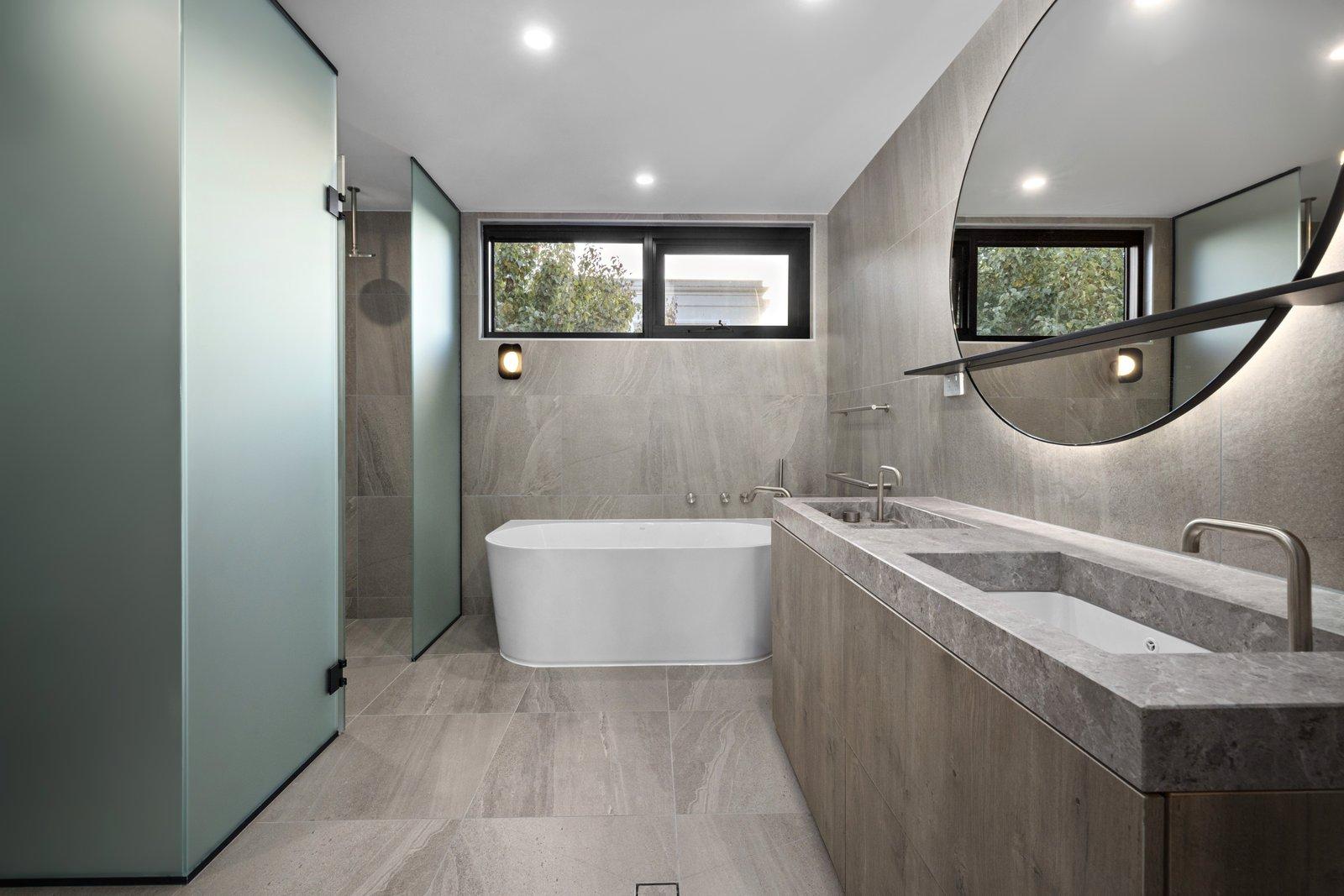 G9/4 Barenya Court, Kew, 3101