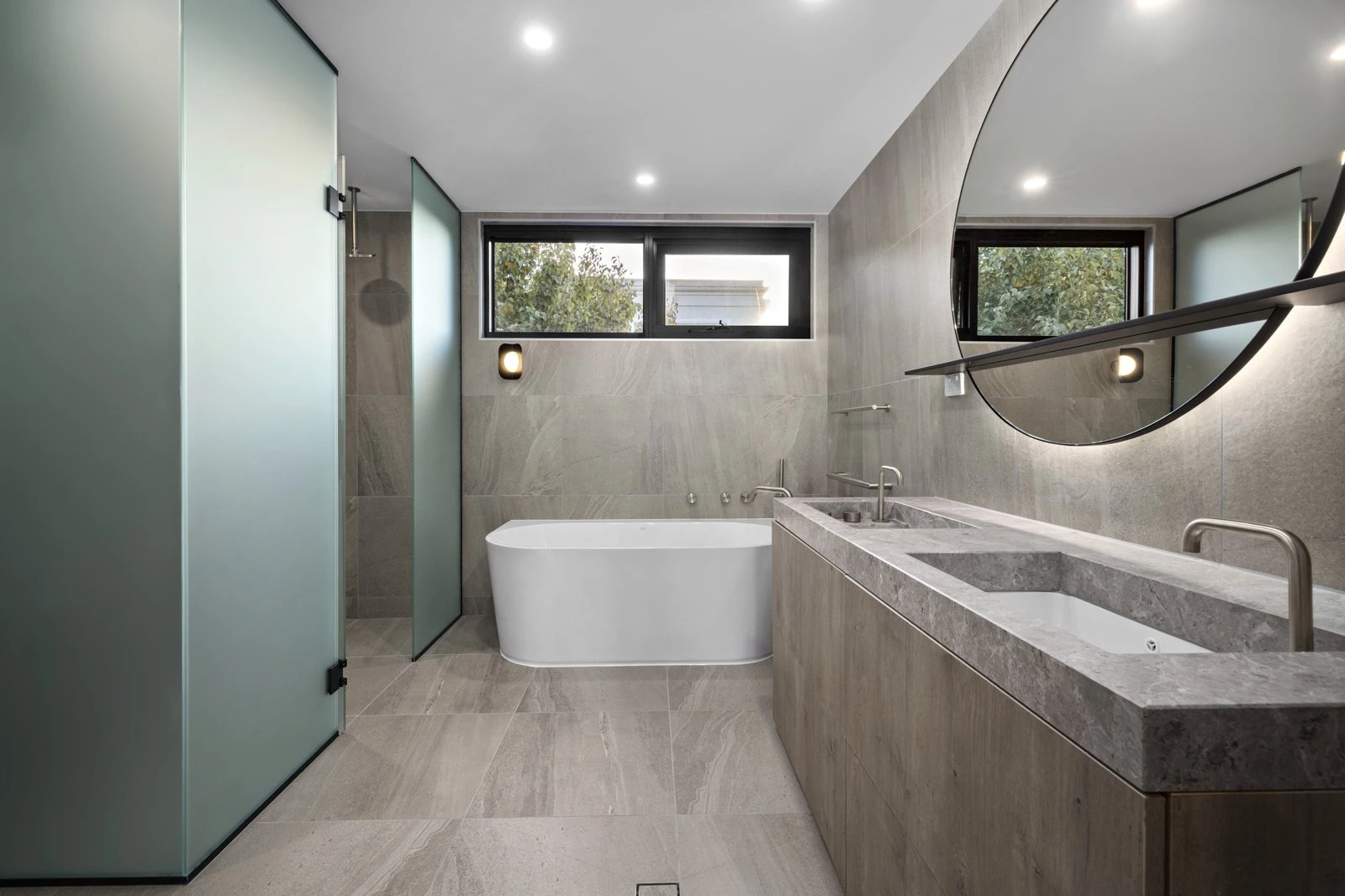 G9/4 Barenya Court, Kew, 3101