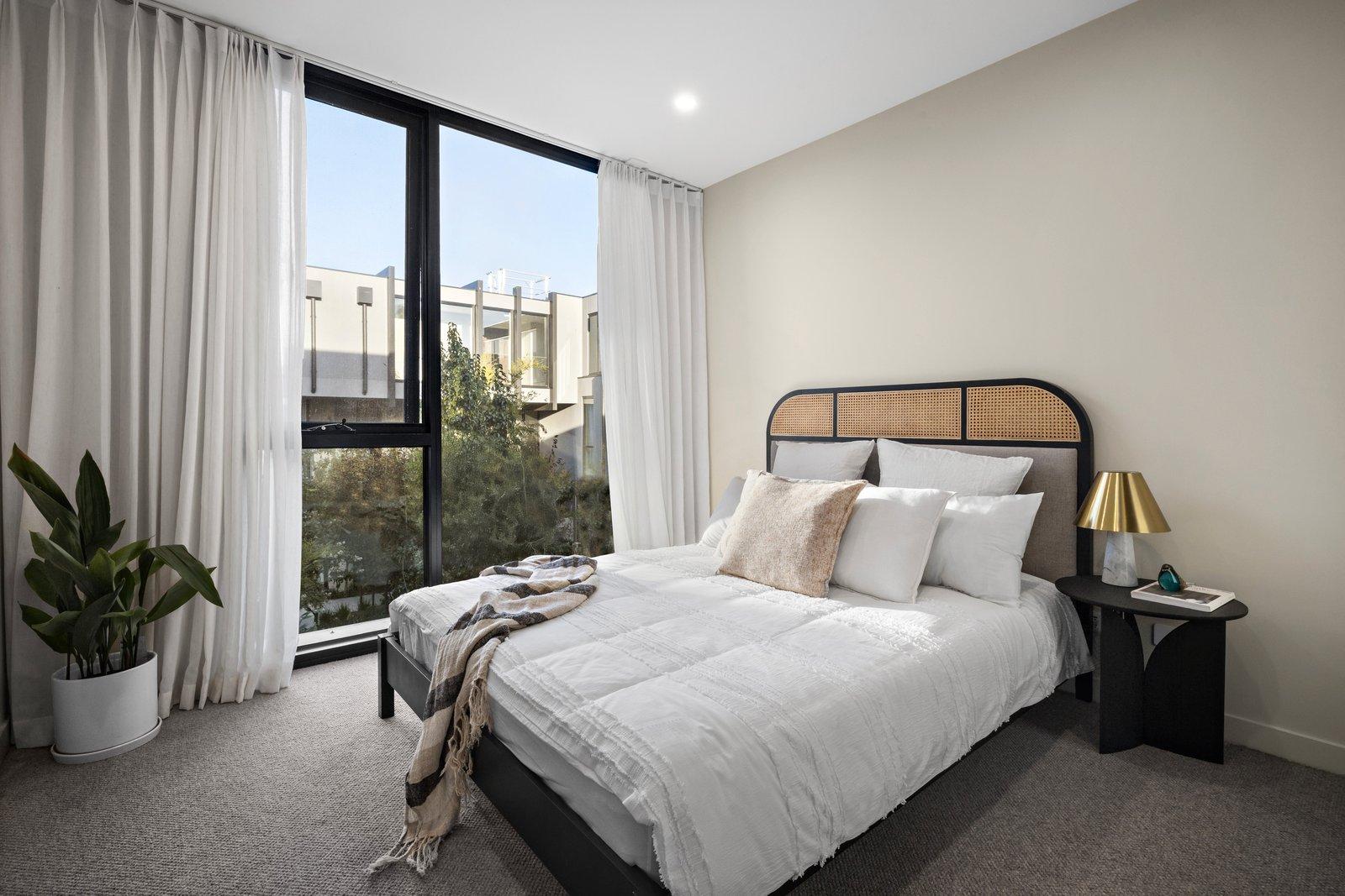 G9/4 Barenya Court, Kew, 3101