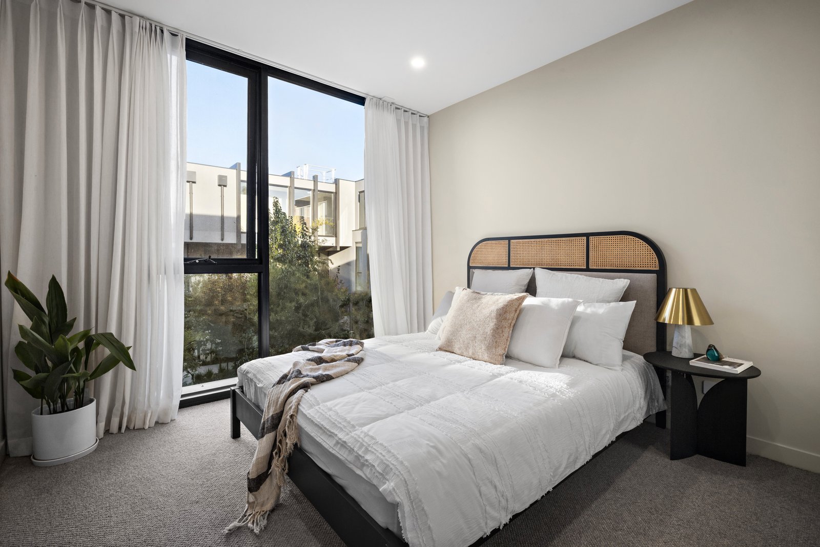 G9/4 Barenya Court, Kew, 3101
