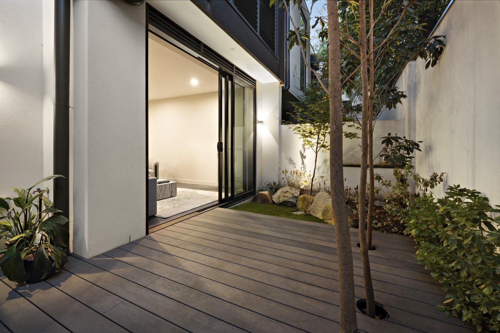 G9/4 Barenya Court, Kew, 3101
