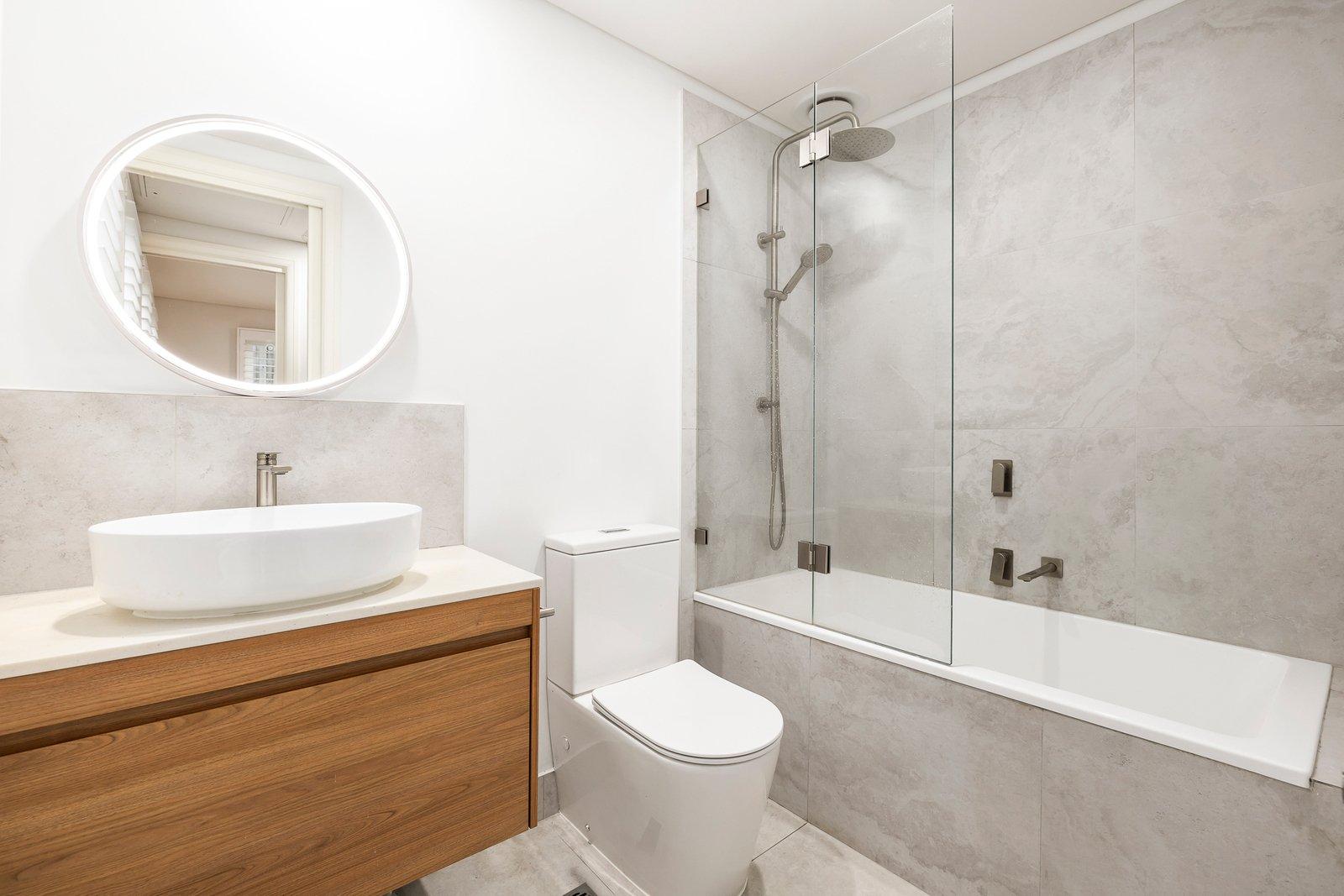 Garden Residence, 122 Anderson Street, South Yarra, 3141