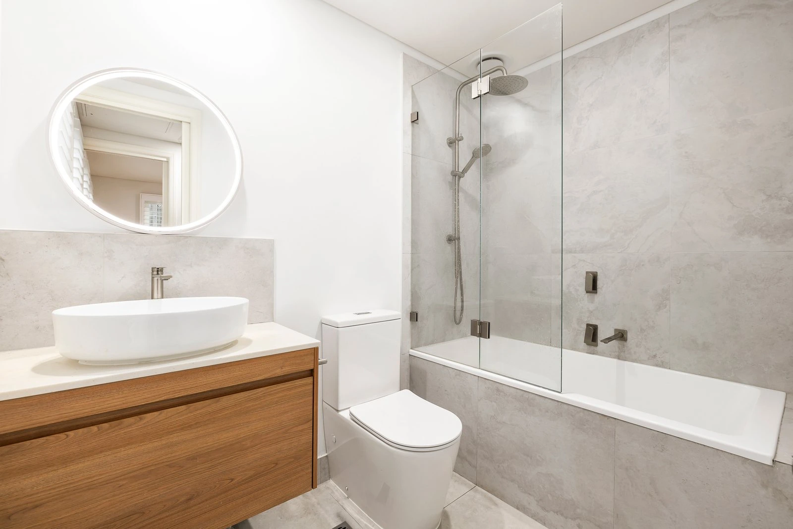 Garden Residence, 122 Anderson Street, South Yarra, 3141