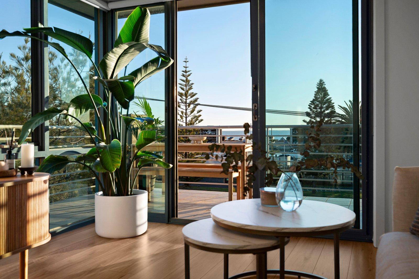 14/41 Marine Parade, St Kilda, 3182