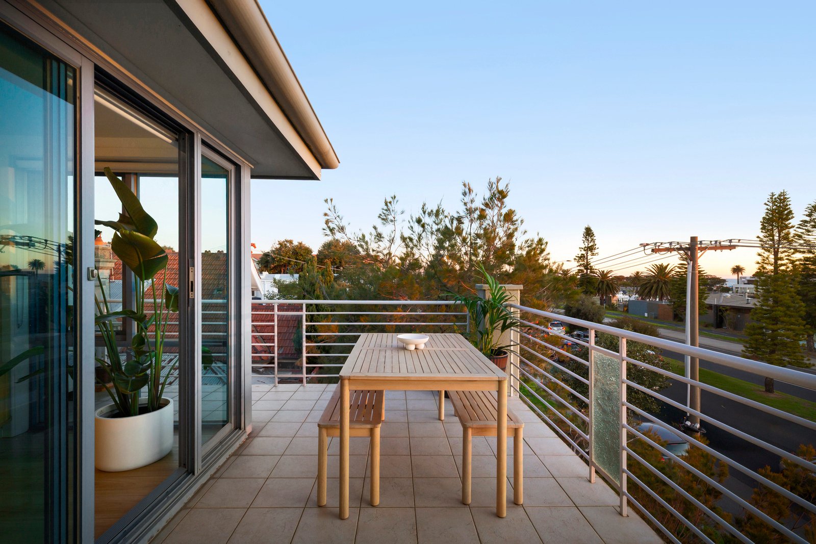 14/41 Marine Parade, St Kilda, 3182