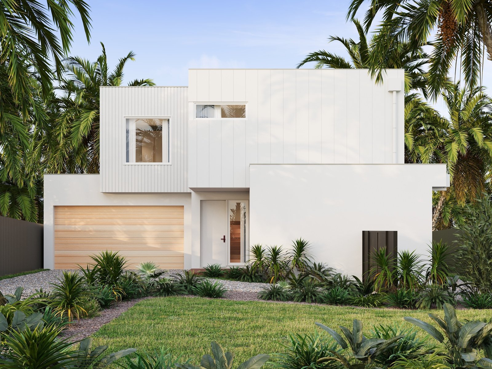 10 Riley Street, Mccrae, 3938
