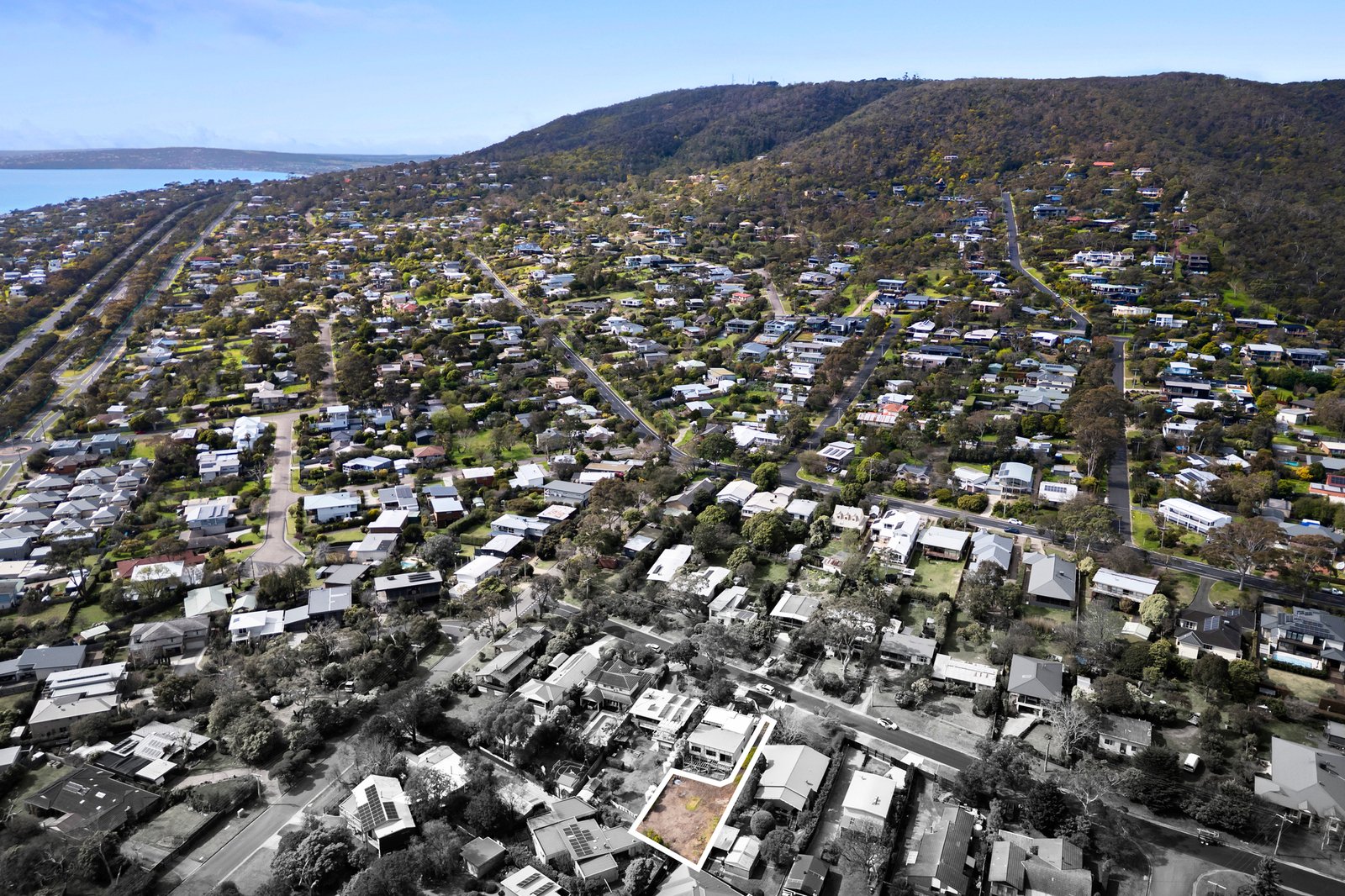 10 Riley Street, Mccrae, 3938
