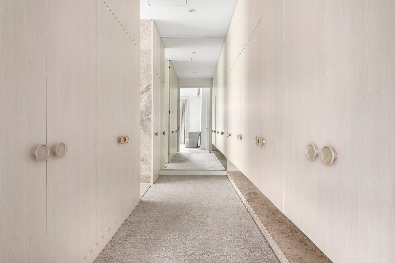 Penthouse/50 Washington Street, Toorak, 3142