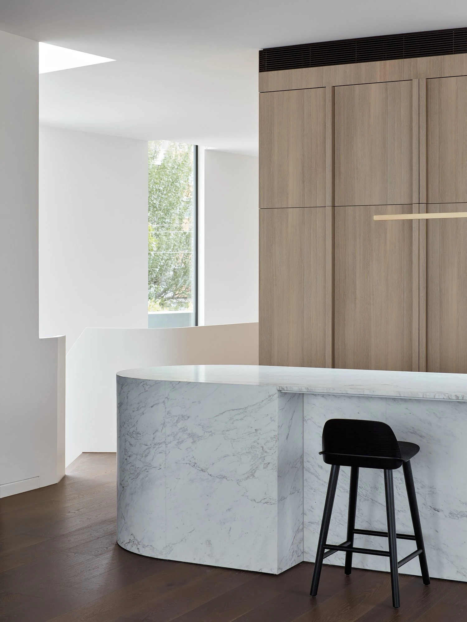 Penthouse/65 Lansell Road, Toorak, 3142