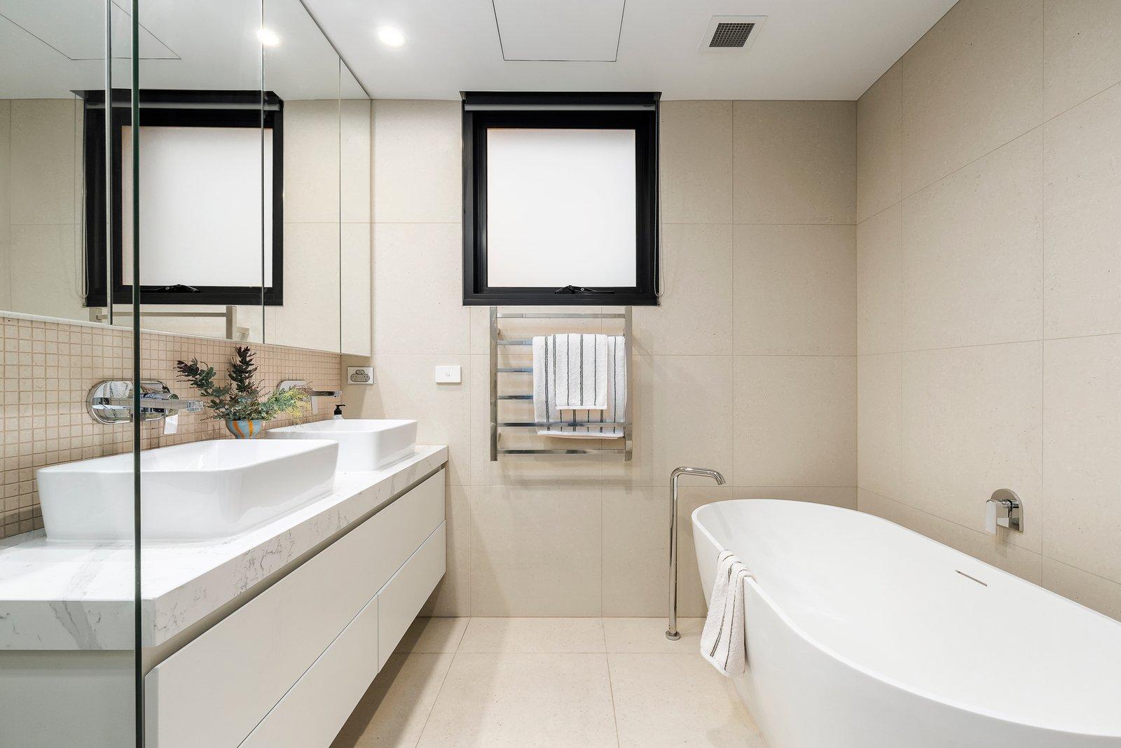 Penthouse, 444 Glenferrie Road, Toorak, 3142