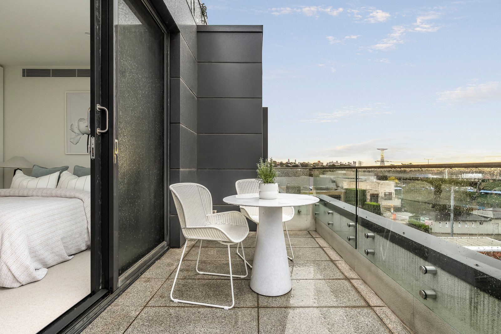 Penthouse, 444 Glenferrie Road, Toorak, 3142