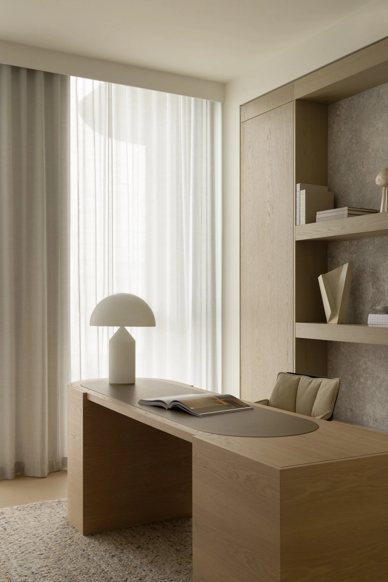 Penthouse, 8 Louise Street, Melbourne, 3004