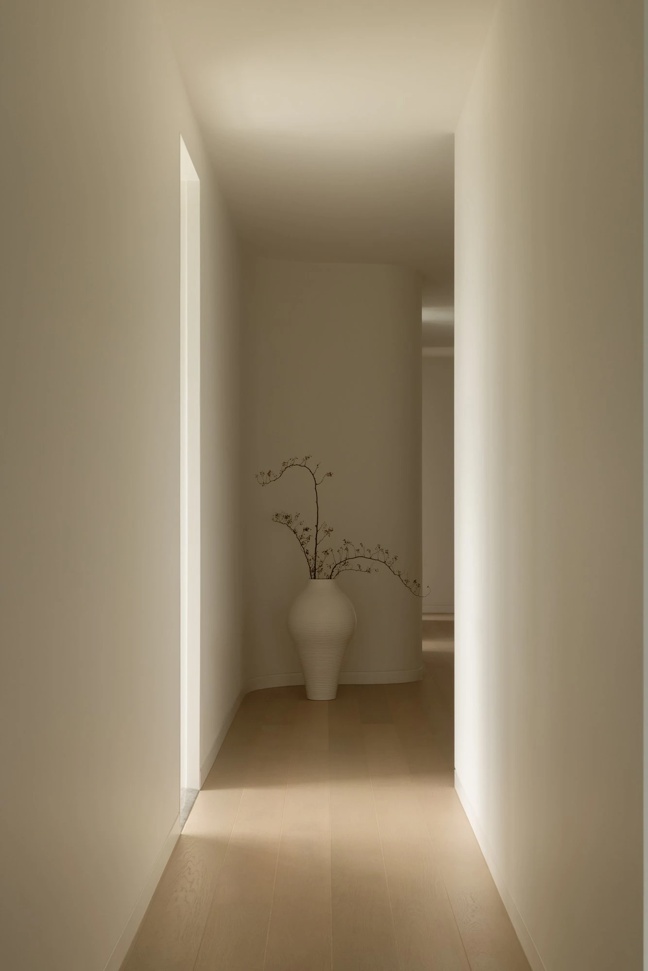 Penthouse, 8 Louise Street, Melbourne, 3004